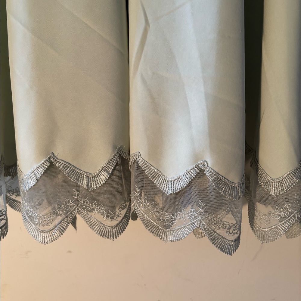 BRAND NEW DEX dress - Picture 5 of 5